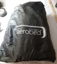 Aerobed original twin for sale  Belmont
