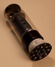 Support adaptation noval d'occasion Support adaptation noval d'occasion  Saint-Arnoult-en-Yvelines