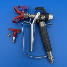 Titan 0550060 airless for sale  Chaska