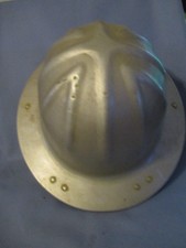 286 vintage aluminum for sale  Soulsbyville