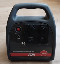Power pack station gebraucht kaufen  Lieberose