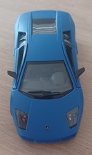 Lamborghini pull back for sale  SEVENOAKS