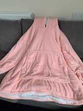 New womens pink for sale  WEMBLEY