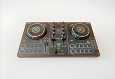 Pioneer ddj 200 gebraucht kaufen  Frankfurt am Main