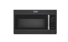 Maytag 1.9 cu. for sale  Denver