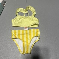 Girl swimsuit size for sale  Raymond