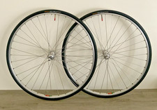 Mavic wheelset 700c for sale  Tucson