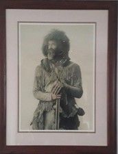 James bama limted for sale  Pueblo