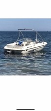 Speedboat wakeboard waterski for sale  SOUTH PETHERTON