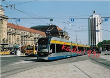 B24 foto leipzig gebraucht kaufen  Perleberg