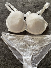 Gorgeous bra knickers for sale  PRESTON