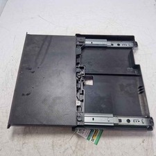 Vano portaoggetti scorrimento usato Vano portaoggetti scorrimento usato  Mineo