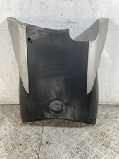 105980 carena sottopedana usato  Roma