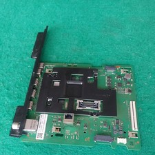 Inches samsung ue58au7100k for sale  DUDLEY