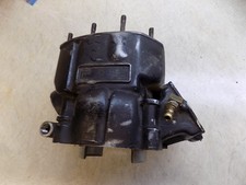 Kawasaki kx500 cylinder for sale  Battle Ground