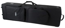 Ware keyboardtasche koffer gebraucht kaufen  Schongau