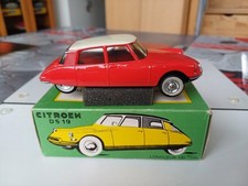 Citroën jrd 85 d'occasion  Paris XIII