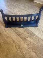 Kinder vegas cast for sale  BURTON-ON-TRENT
