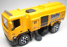 2009 matchbox mbx for sale  Shakopee