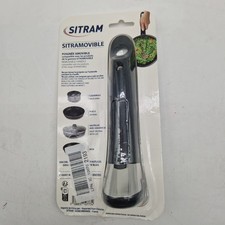 Sitram abnehmbarer griff gebraucht kaufen  Nagold