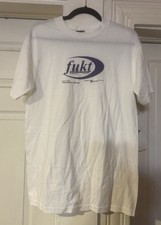 Vintage 2000 Rave Techno DJ House Club Dance T comprar usado  Enviando para Brazil