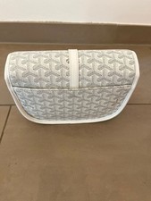 Goyard messenger bag gebraucht kaufen  Hamburg