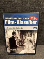 Kaiserin dvd lilian gebraucht kaufen Kaiserin dvd lilian gebraucht kaufen  Luckau