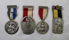 Various vintage swiss for sale  Zionsville