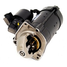 Lucas lrs01592 remanufactured for sale  TAMWORTH