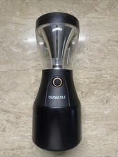 Lanterna Duracell Dual Power 1500 lúmens com várias opções de carga/potência. Frete grátis, usado comprar usado Lanterna Duracell Dual Power 1500 lúmens com várias opções de carga/potência. Frete grátis, usado comprar usado  Enviando para Brazil