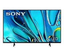 Sony bravia k65s30 for sale  Fort Worth