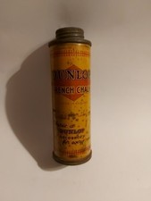 french chalk for sale  NORWICH