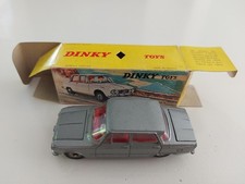 Dinky toys 514 gebraucht kaufen  Herdecke