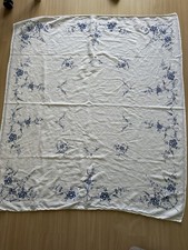 Tischdecke villeroy boch gebraucht kaufen  Tawern