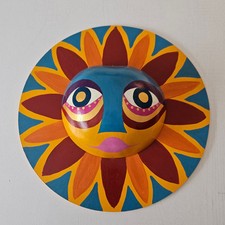 Sun wall art for sale  Chelsea