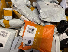 Mystery pakete stück gebraucht kaufen Mystery pakete stück gebraucht kaufen  Fürth