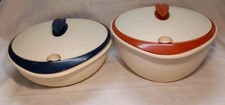 Tupperware thermo duo gebraucht kaufen  Eldena