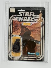 Jawa afa moc for sale  Seattle