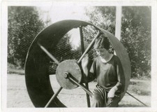 Vintage snapshot photo for sale  Deming