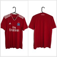 Hamburg 2018 medium for sale  CHESTER