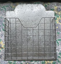 Primitive farmhouse galvanized for sale  Ooltewah