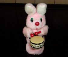 duracell bunny toy for sale duracell bunny toy for sale WISBECH
