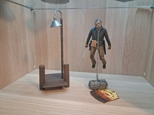 Friday 13th figure for sale  Rochester