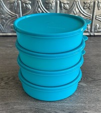 Tupperware set big for sale  Navasota