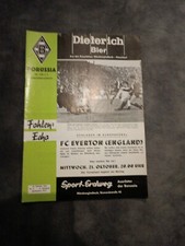 Fohlen echo 1970 gebraucht kaufen  Mönchengladbach