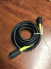 New genuine part for sale  Aurora
