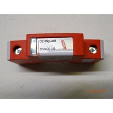 Dehnguard 320 limitatore usato  Martignacco