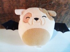 Original squishmallows brock for sale  HEREFORD
