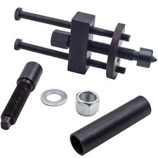 Installer puller for usato  Torino