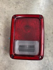 Jeep wrangler oem for sale  Katy